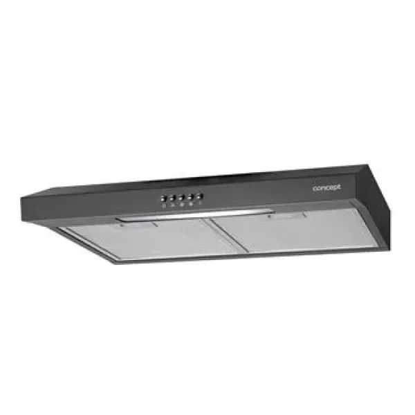 CONCEPT Podvěsná digestoř OPP1260bc
