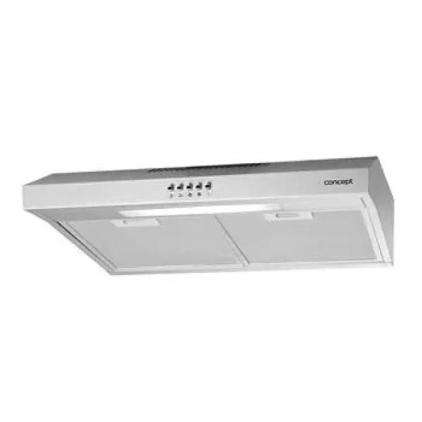 CONCEPT Podvěsná digestoř OPP2260