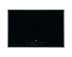 AEG Mastery SenseFry IAE84431FB