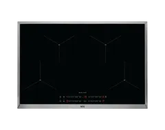 AEG Mastery 7000 SenseBoil IAE84411XB