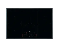 AEG Mastery 6000 DoubleBridge IKE85753FB