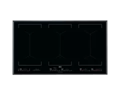 AEG Mastery TripleBridge IKE96654FB
