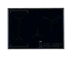 AEG Mastery 6000 Bridge IKE74441FB