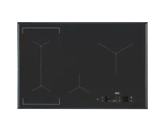 AEG Mastery 9000 SensePro IAE84881FB