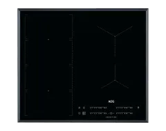 AEG Mastery 6000 FlexiBridge IKE64471FB