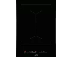 AEG Mastery Bridge IKE42640KB