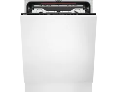 AEG Mastery MaxiFlex FSE83717P