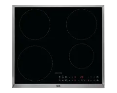 AEG Mastery 3000 Hob2Hood IKB64301XB