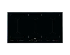 AEG Mastery TripleBridge IKE96654FB