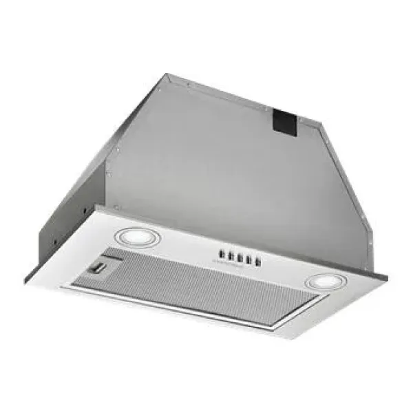 CONCEPT Vestavná digestoř OPI3060