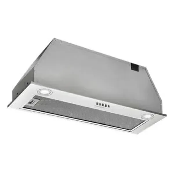 CONCEPT Vestavná digestoř OPI3075