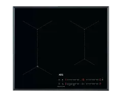 AEG Mastery 7000 SenseFry IAE64431FB