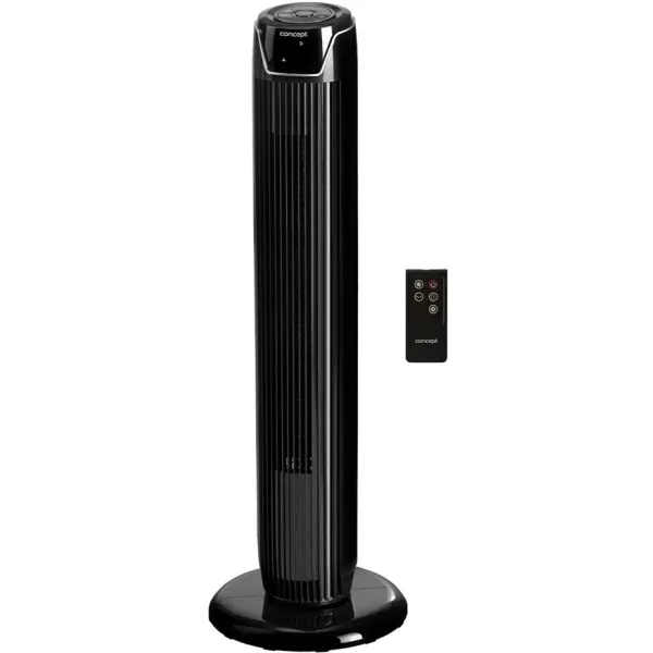 CONCEPT Sloupový ventilátor VS5110
