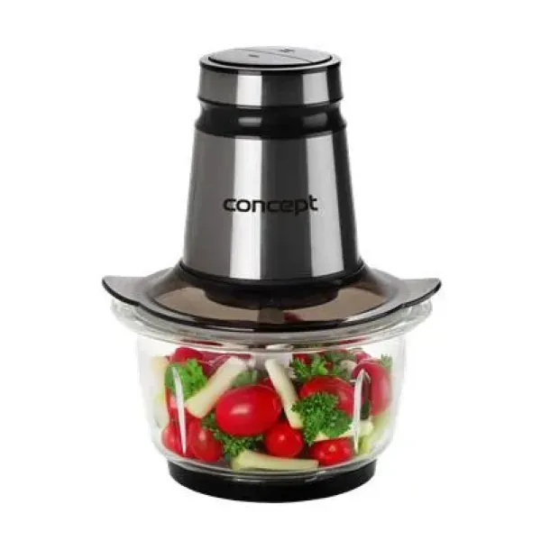 CONCEPT Chopper 500 W RM3270