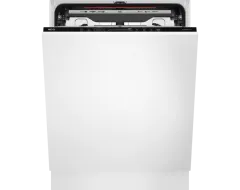 AEG Mastery ComfortLift FSE83847P