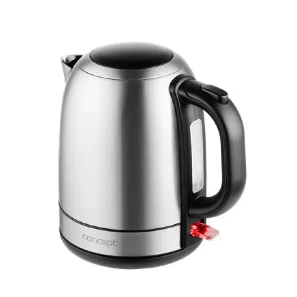 CONCEPT Rychlovarná konvice 1,2 l RK3250