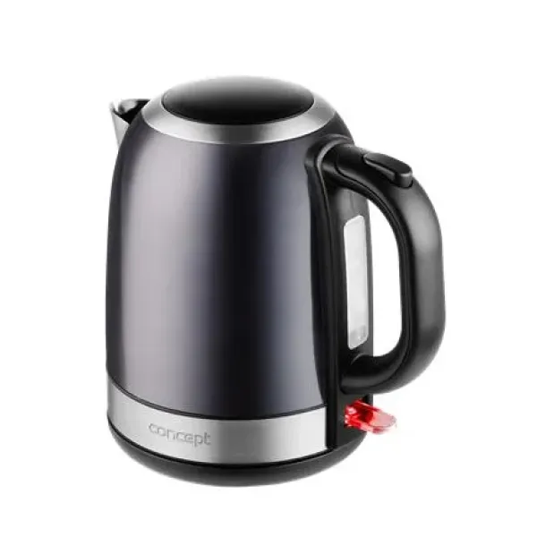 CONCEPT Rychlovarná konvice 1,2 l RK3252