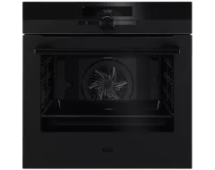 AEG Mastery 9000 SenseCook BPK949330T