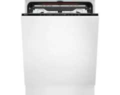 AEG Mastery ComfortLift FSK93847P