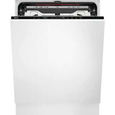 AEG Mastery SteamPro BSK999330M + AEG Mastery StepPower HGB64420SM + AEG Mastery MaxiFlex FSE74737P