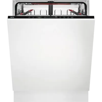 AEG Mastery SteamPro KSK792280M + AEG Mastery StepPower HGB64420SM + AEG Mastery SatelliteClean FSE74617P