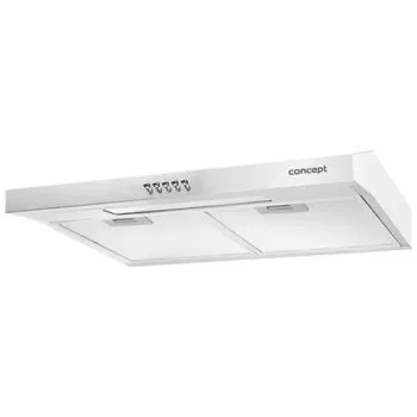 CONCEPT Podvěsná digestoř OPP1260ss