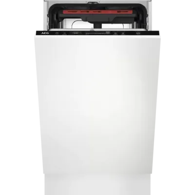 AEG Mastery SteamPro KSK792280M + AEG Mastery FlameLight HKB75453NB + AEG Mastery MaxiFlex FSE73507P