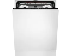 AEG Mastery MaxiFlex FSK93717P