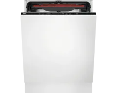 AEG 6000 Mastery MaxiFlex FSB64907Z