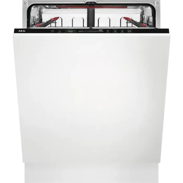 AEG Mastery SteamPro KSK792280M + AEG Mastery FlameLight HKB75453NB + AEG Mastery SatelliteClean FSE74617P