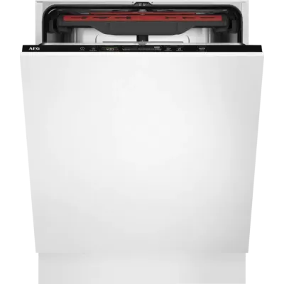 AEG Mastery SenseCook BPK949330T + AEG Mastery SpeedBurner HKB64420NB + AEG Mastery MaxiFlex FSB53927Z