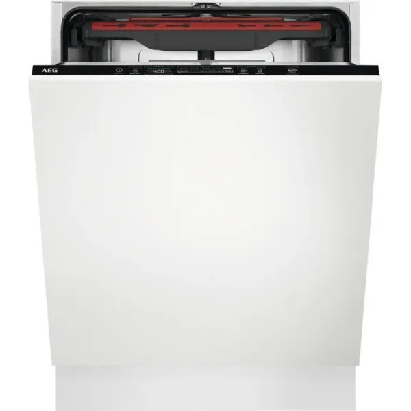 AEG Mastery SteamPro KSK792280M + AEG Mastery StepPower HGB64420SM + AEG 6000 SatelliteClean FSB53907Z