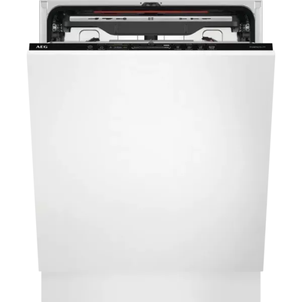 AEG Mastery SteamPro KSK792280M + AEG Mastery SpeedBurner HKB64420NB + AEG Mastery ComfortLift FSK93847P