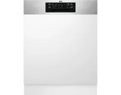 AEG Mastery MaxiFlex FEE72706PM