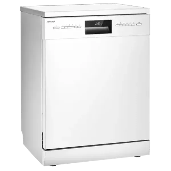 CONCEPT Myčka nádobí MN3360wh
