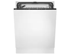 AEG 7000 GlassCare FSK73607Z