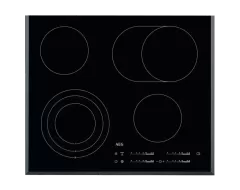 AEG Mastery 3000 DirectTouch HK654070FB