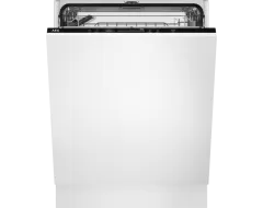 AEG Mastery SatelliteClean FSB5360CZ