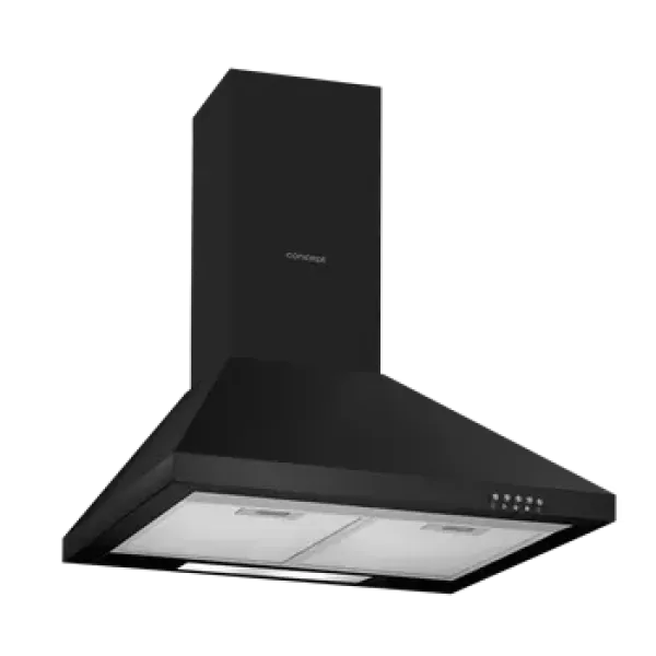 CONCEPT Komínová digestoř OPK3560bc