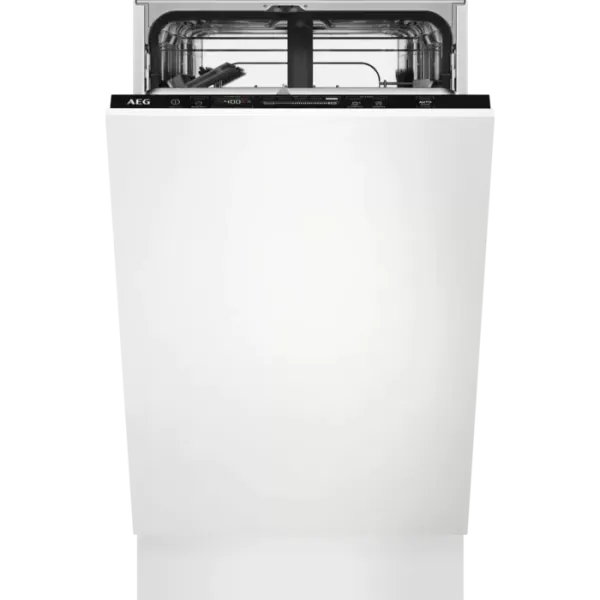 AEG Mastery SenseCook BPK949330T + AEG Mastery HK634021XB + AEG Mastery SatelliteClean FSE62417P