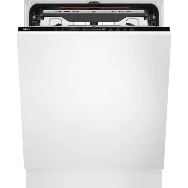 AEG Mastery SteamPro KSK998290M + AEG Mastery DirectTouch HK654070FB + AEG Mastery MaxiFlex FSK73777P