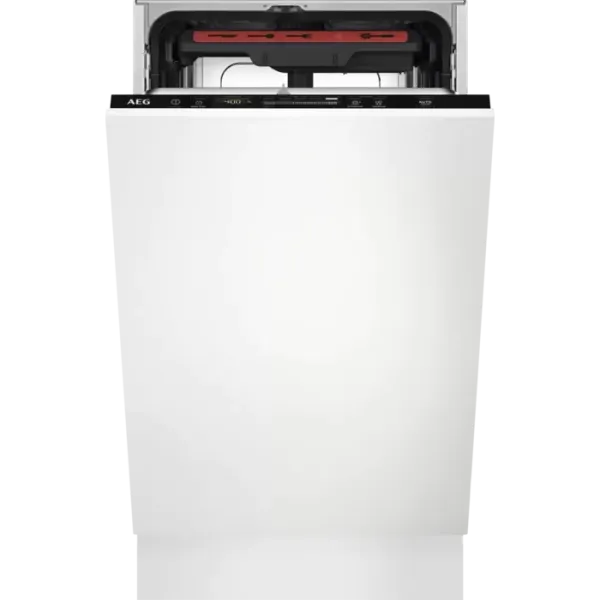 AEG Mastery SenseCook BPK949330T + AEG Mastery DirectTouch HK654070IB + AEG Mastery MaxiFlex FSE72537P