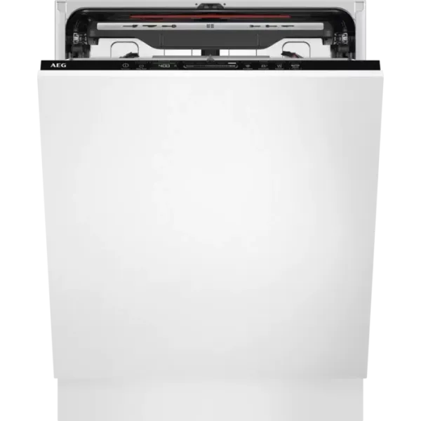 AEG Mastery SteamPro KSK998290M + AEG Mastery DirectTouch HK654070FB + AEG Mastery MaxiFlex FSE73727P