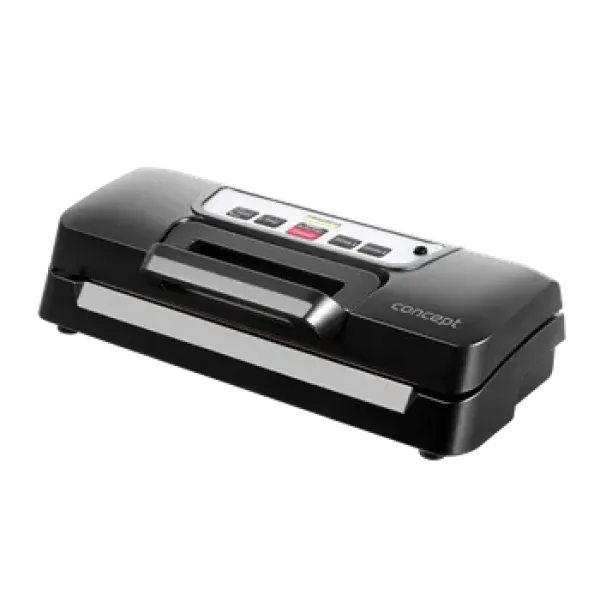 CONCEPT Vakuovačka VA0050