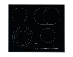 AEG Mastery 3000 DirectTouch HK654070FB