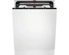 AEG 7000 Mastery MaxiFlex FSE74747P