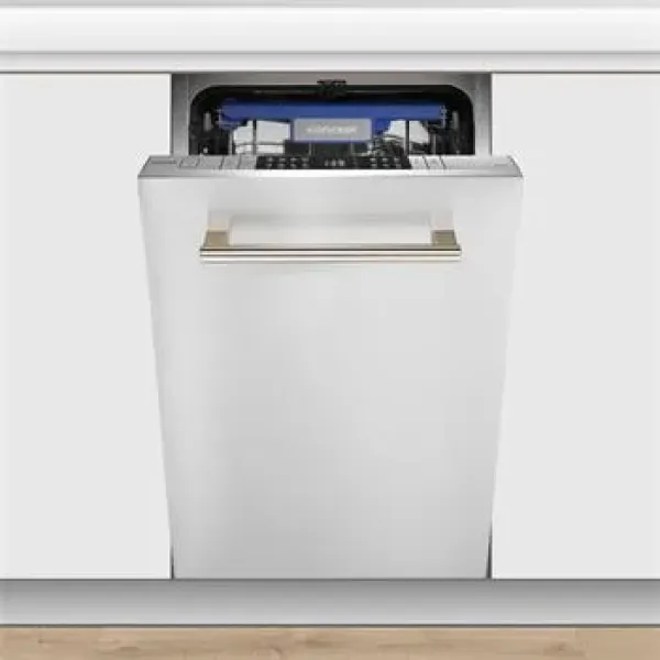 CONCEPT Myčka nádobí MNV4745