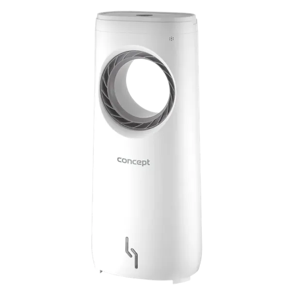 CONCEPT Ochlazovač vzduchu OV5220