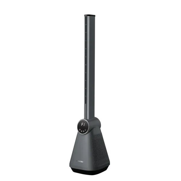 CONCEPT Sloupový ventilátor VS5130