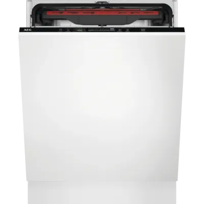 AEG Mastery SteamPro KSK998290M + AEG Mastery DirectTouch HK654070IB + AEG 6000 Mastery MaxiFlex FSB64907Z